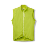 Men's Core Vest - Lime