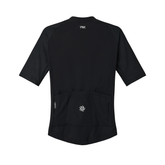 Mens Pro Jersey - Black