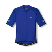Men's Pro Jersey - Cobalt Blue