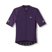 Mens Pro Jersey - Indigo