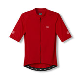 Men's Pro Jersey - Red