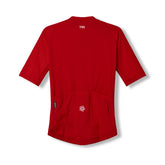 Men's Pro Jersey - Red