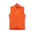 Women's Core Vest - Orange