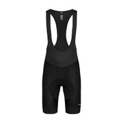 Men's Pro Delta Bib - Black