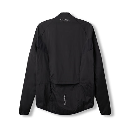 Women's Core Light Jacket - Black