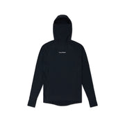 Pedal Mafia, Hooded Base Layer, Mens 