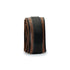 Pirelli - Cinturato Gravel Classic Hard Pack