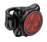 Lezyne - ZECTO DRIVE AUTO REAR