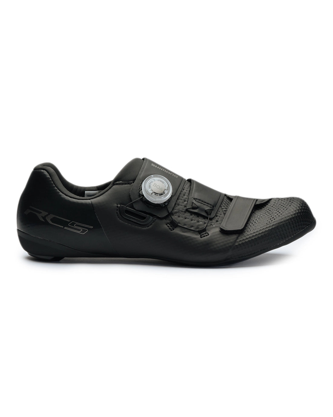 Shimano - RC502 Road Shoe