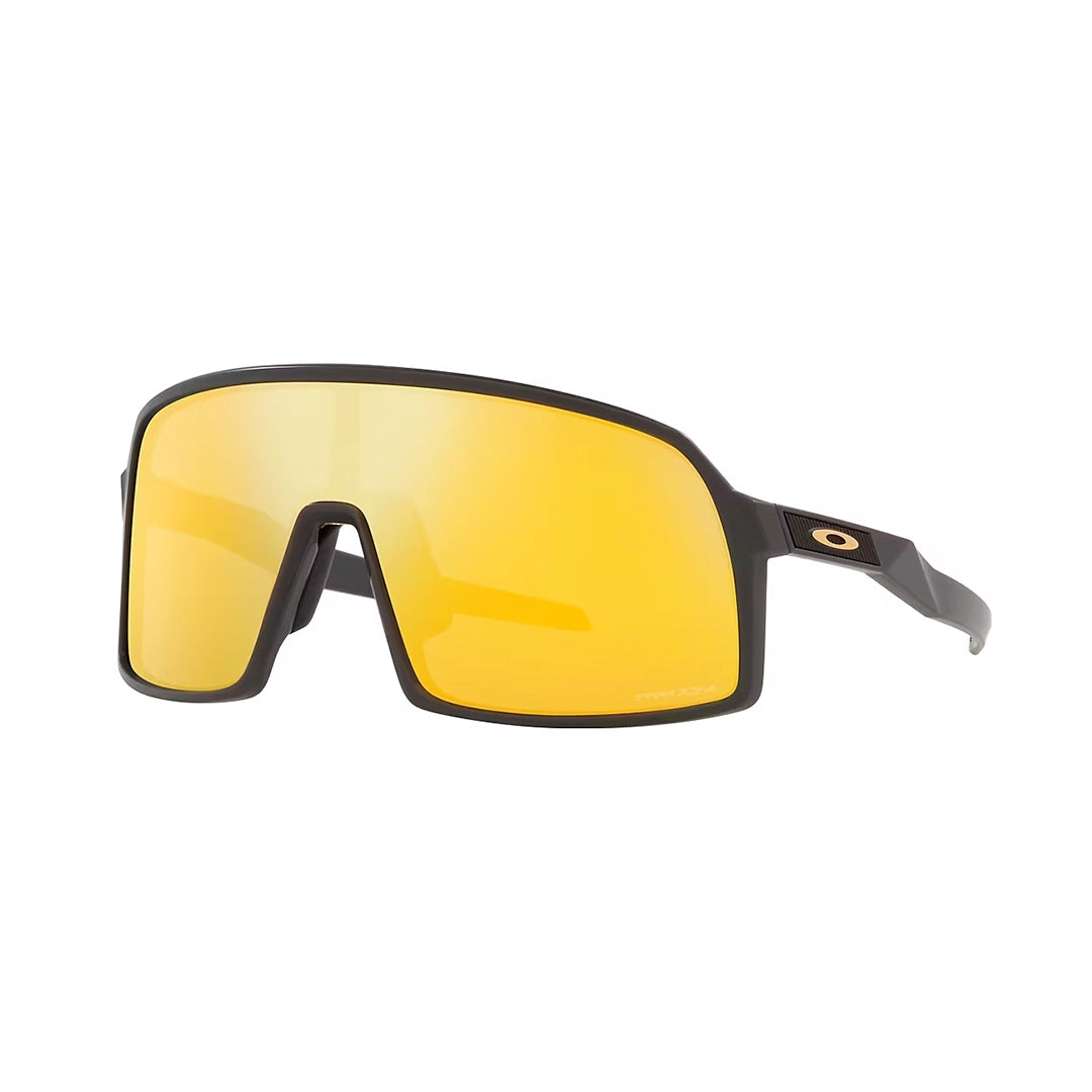 Oakley - Sutro S