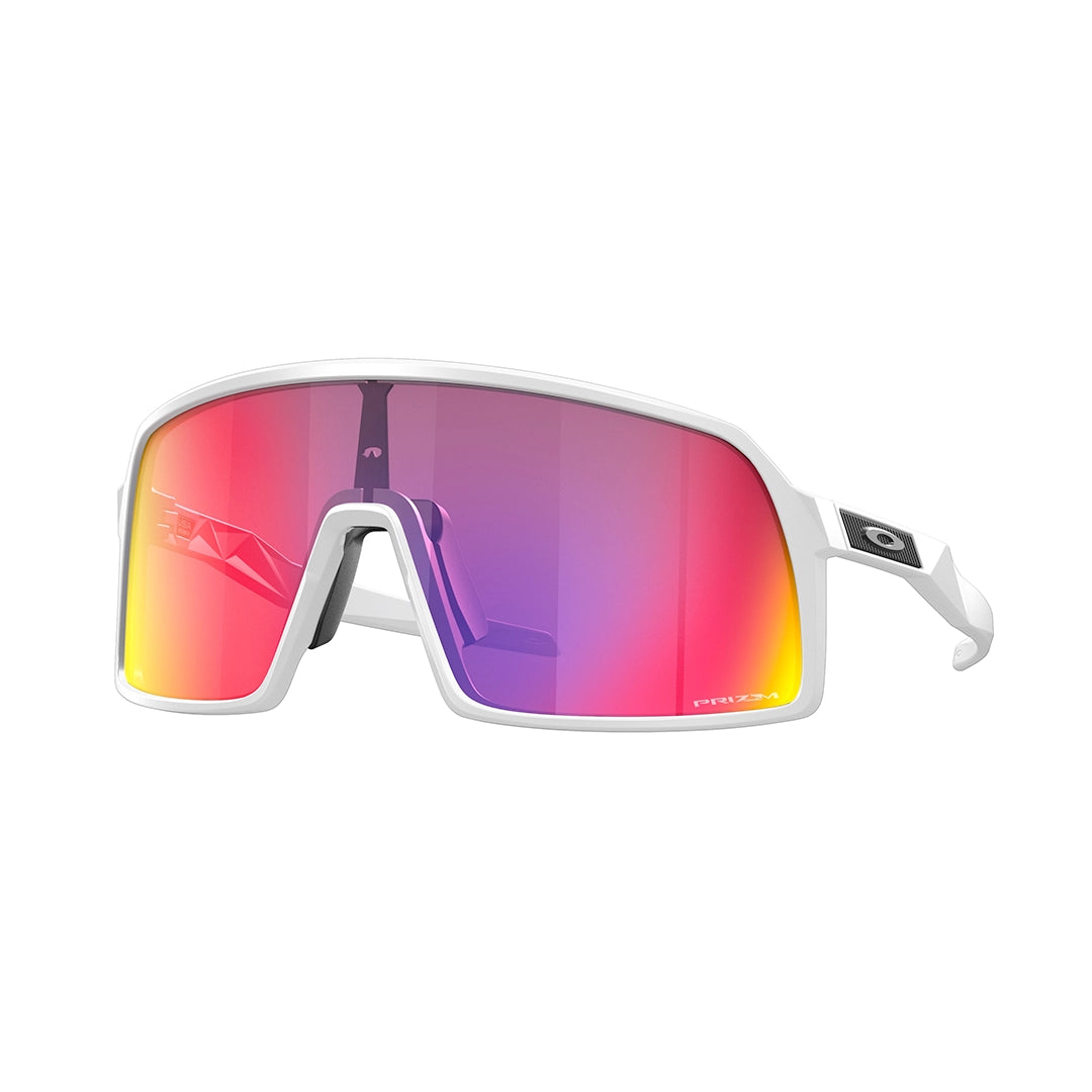 Oakley - Sutro S