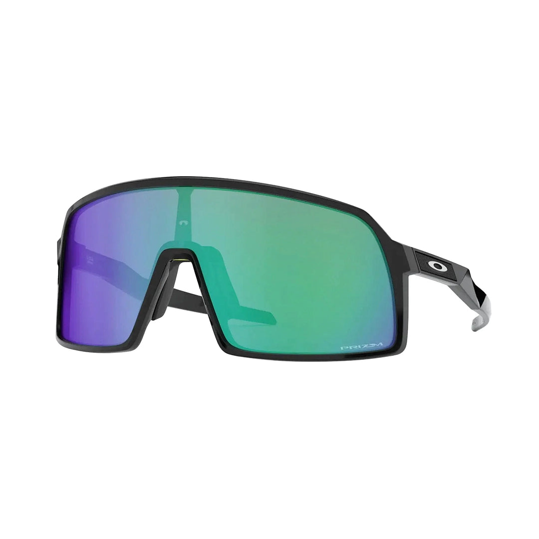 Oakley - Sutro S