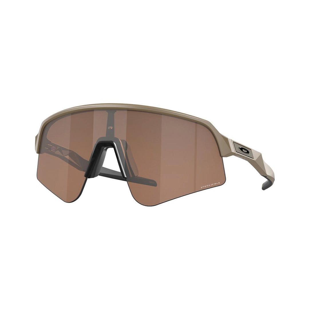 Oakley Sunglasses - Sutro Lite Sweep | Pedal Mafia | Pedal Mafia