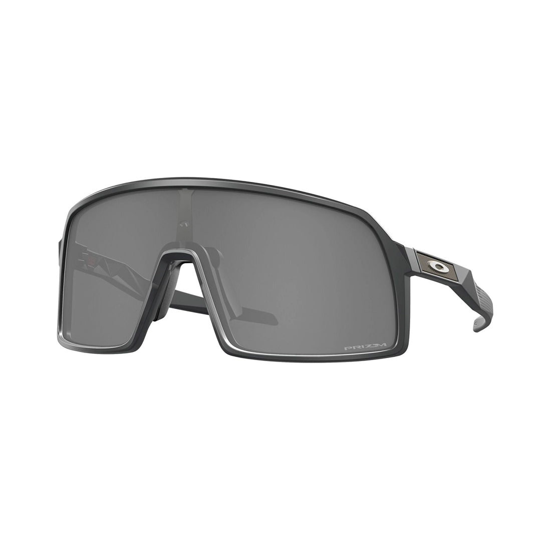 Oakley Sunglasses Sutro Pedal Mafia Pedal Mafia Australia