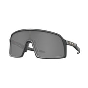 Oakley - Sutro S