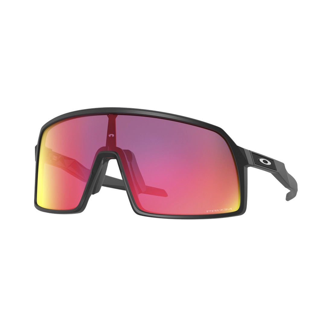 Oakley - Sutro S