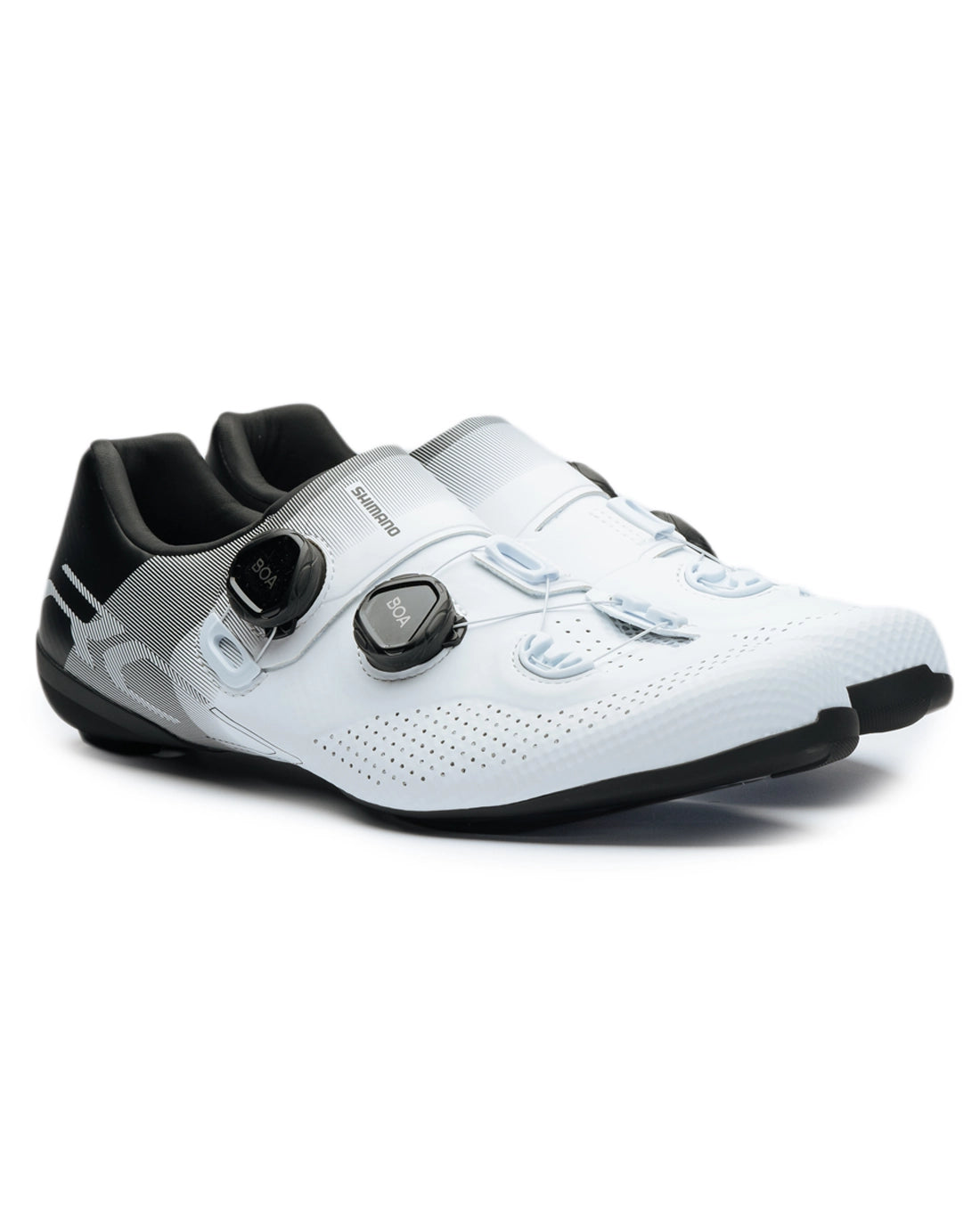 Shimano - RC702 Road Shoes