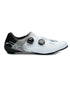 Shimano - RC702 Road Shoes