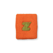 sticky-product-image