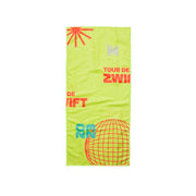 sticky-product-image