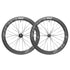Zipp - 404 Firecrest Tubeless Disc Wheelset