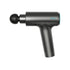 Flow Massage Gun - MINI Blue
