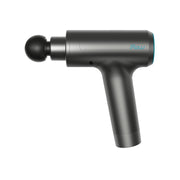 sticky-product-image