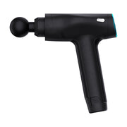 Flow Massage Gun - PRO