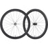 Shimano Ultegra - C50 Wheelset