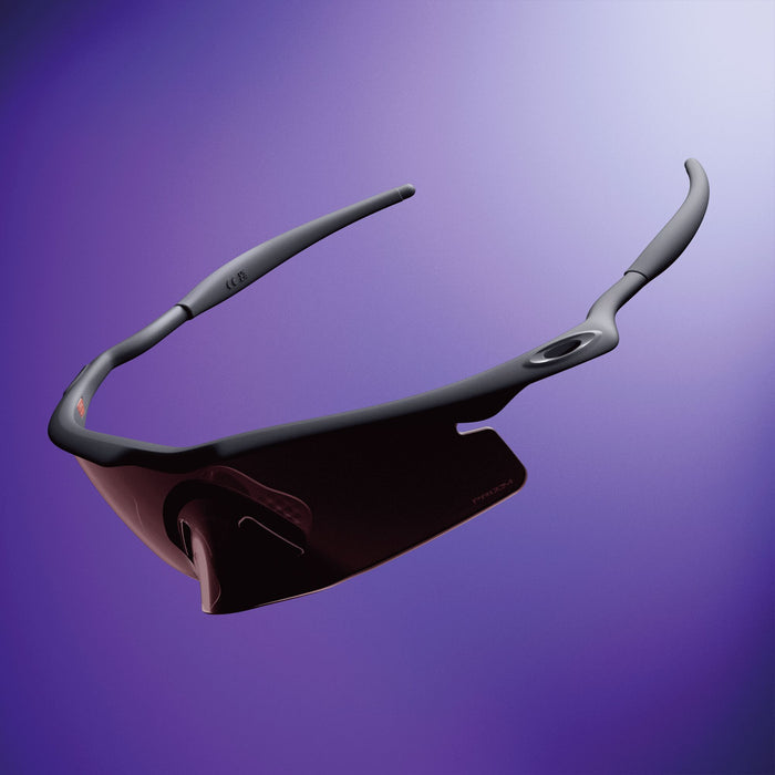 Oakley Sunglasses Pedal Mafia Pedal Mafia Australia