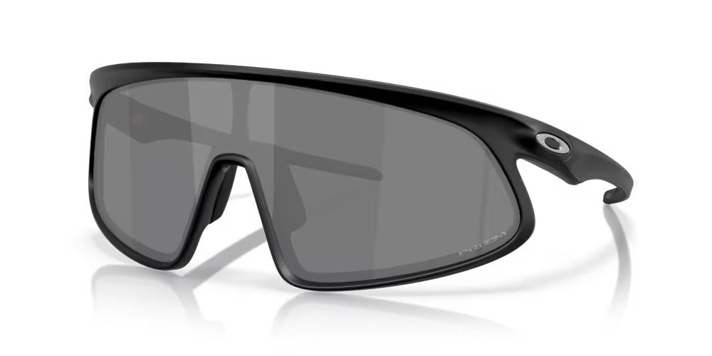 Oakley RSLV | Pedal Mafia Australia