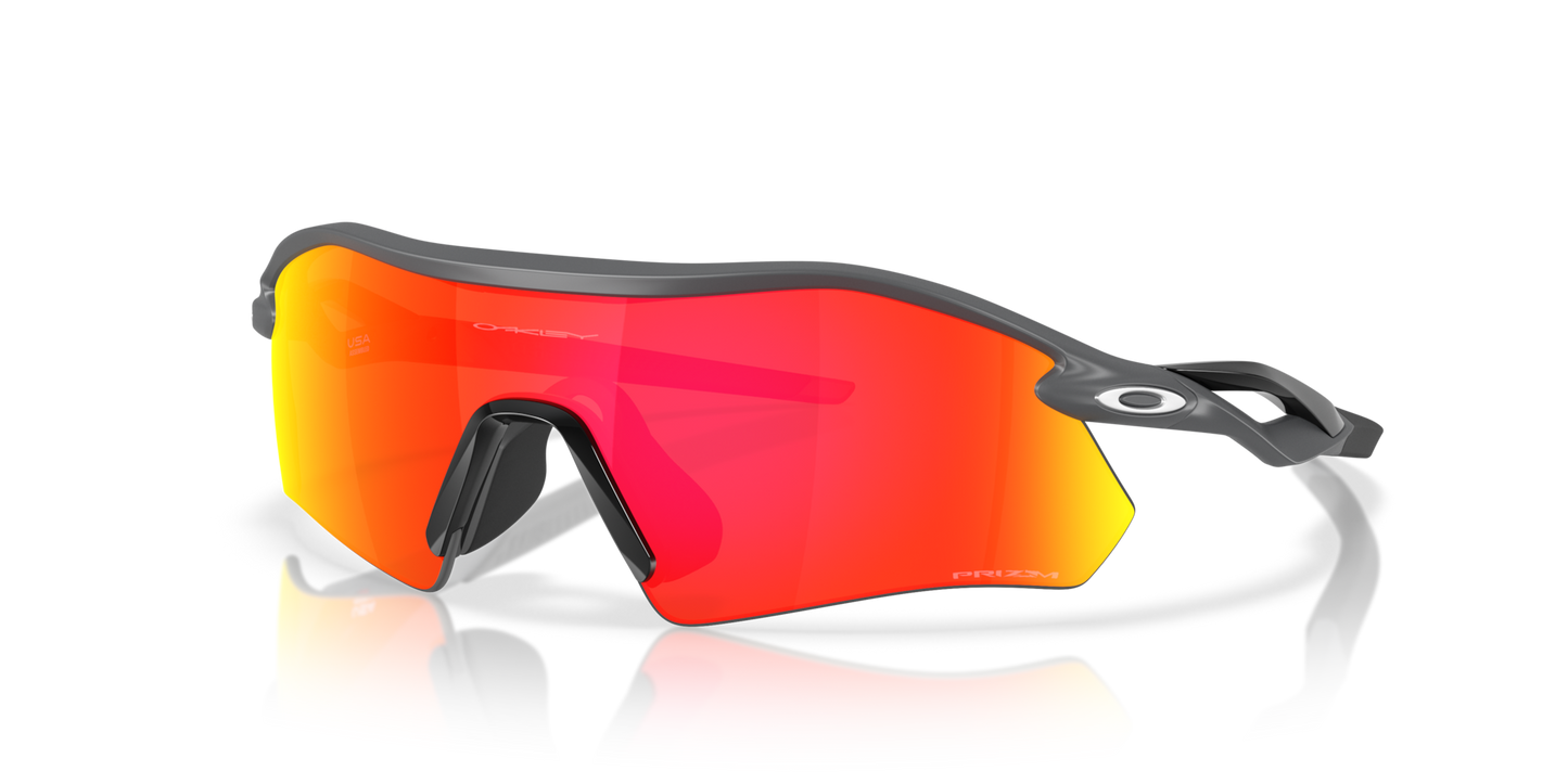 Oakley - Radar Plate