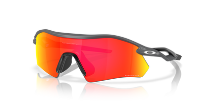 Oakley - Radar Plate