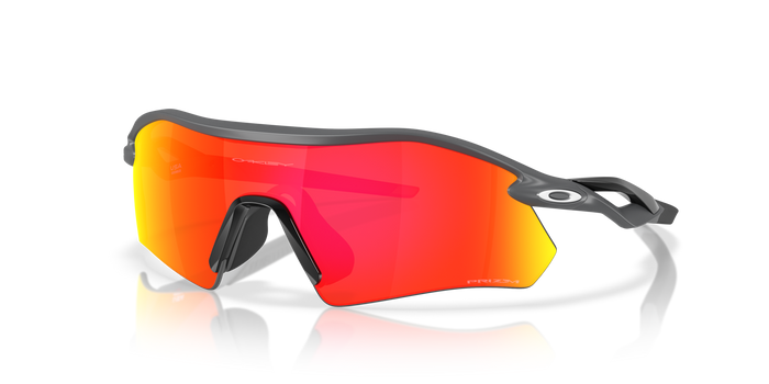 Oakley - Radar Plate