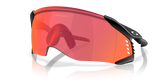 Oakley - Velo Kato