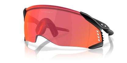 Oakley - Velo Kato