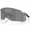 Oakley - Velo Kato