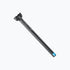 Pro Seat Post - Lt - Black