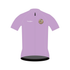 Custom Core Jersey - Majura Mountain Goats