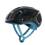 POC Ventral Lite - Uranium Black / Basalt Blue Matt