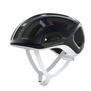 POC Ventral Lite - Uranium Black / Hydrogen White Matt