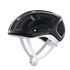 POC Ventral Lite - Uranium Black / Hydrogen White Matt