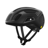 POC Ventral Air MIPS - Matte Black