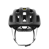 POC Ventral Air MIPS - Matte Black