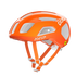 Ventral Air MIPS - Fluorescent Orange AVIP