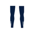 Custom Leg Warmers - LCCC