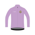 Custom Thermal Jacket - Majura Mountain Goats