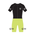 Custom Core Race Suit - WPFG (D1)