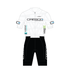 Custom Pro Race Suit (Ribbed Aero) - CRESCO