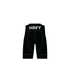 Custom Pro Shorts - HRFY 2027